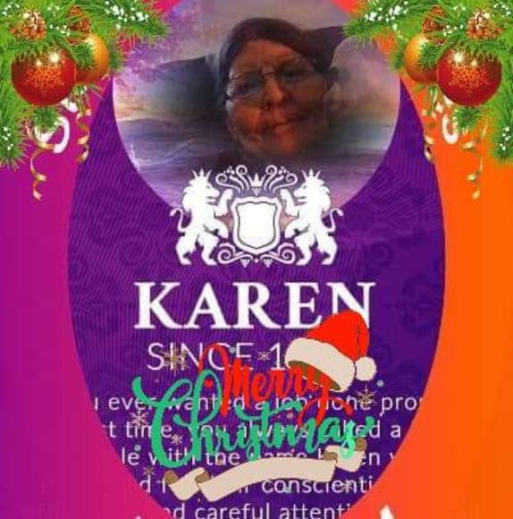 karenokee52